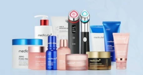 MEDICUBE