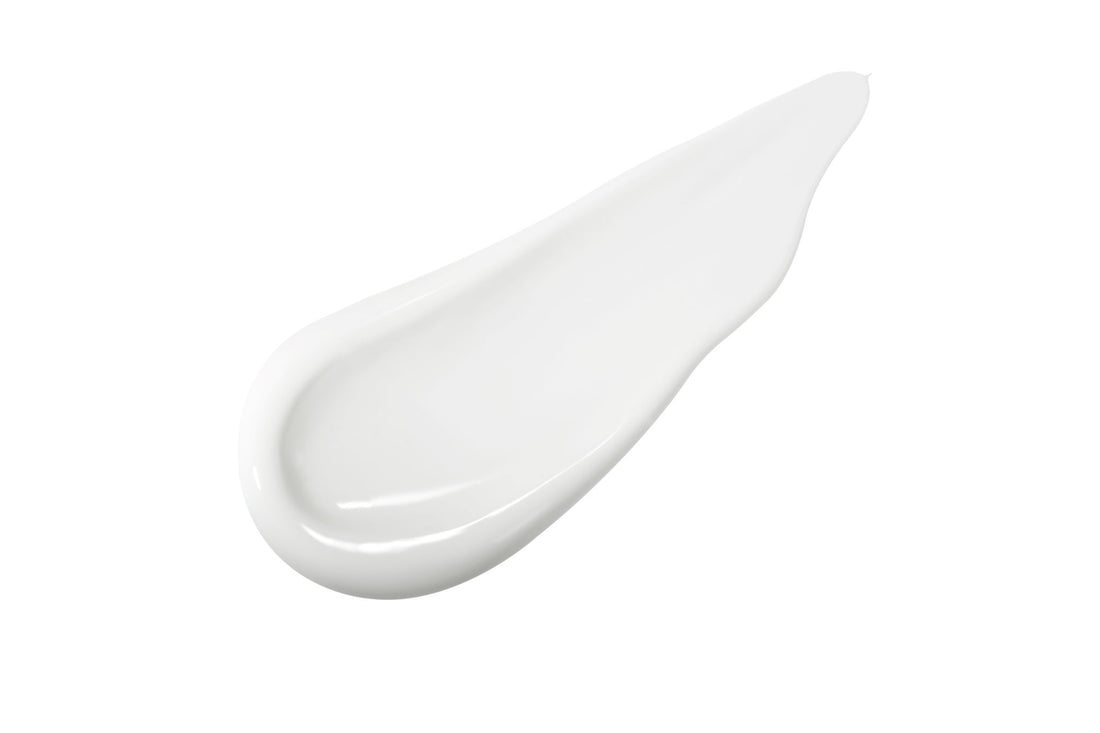 Relief Sun Aqua-Fresh : Rice + B5 (SPF50+ PA++++)