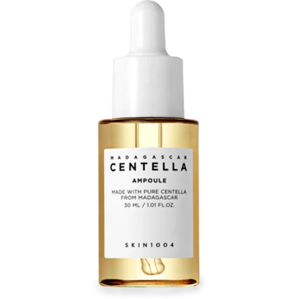 SKIN1004 Madagascar Centella Ampoule 30ml