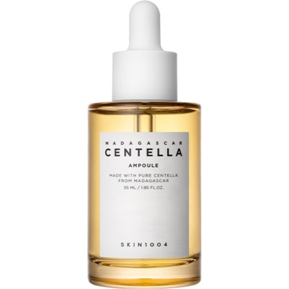 SKIN1004 Madagascar Centella Ampoule - 55ml