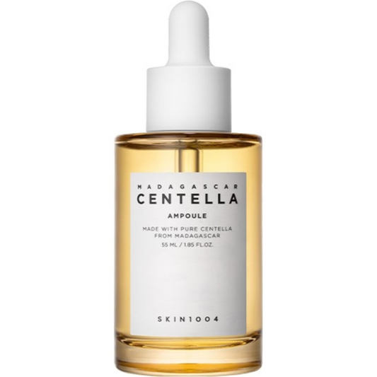 SKIN1004 Madagascar Centella Ampoule - 55ml