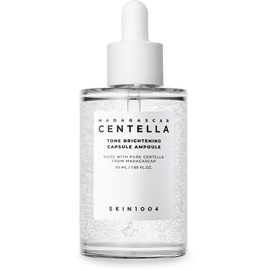 SKIN1004 Madagascar Centella Tone Brightening Capsule Ampoule - 50ml