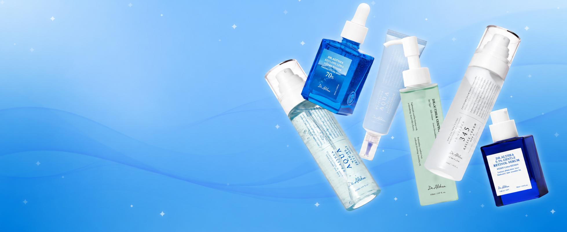 slider image slider_item_8aW8WL