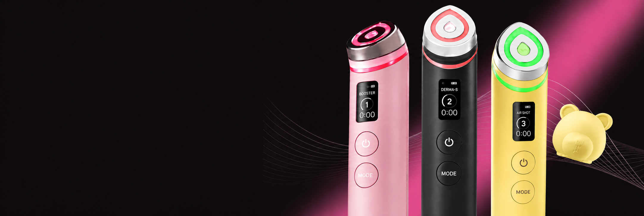 slider image 1621243260e1af0c20-1