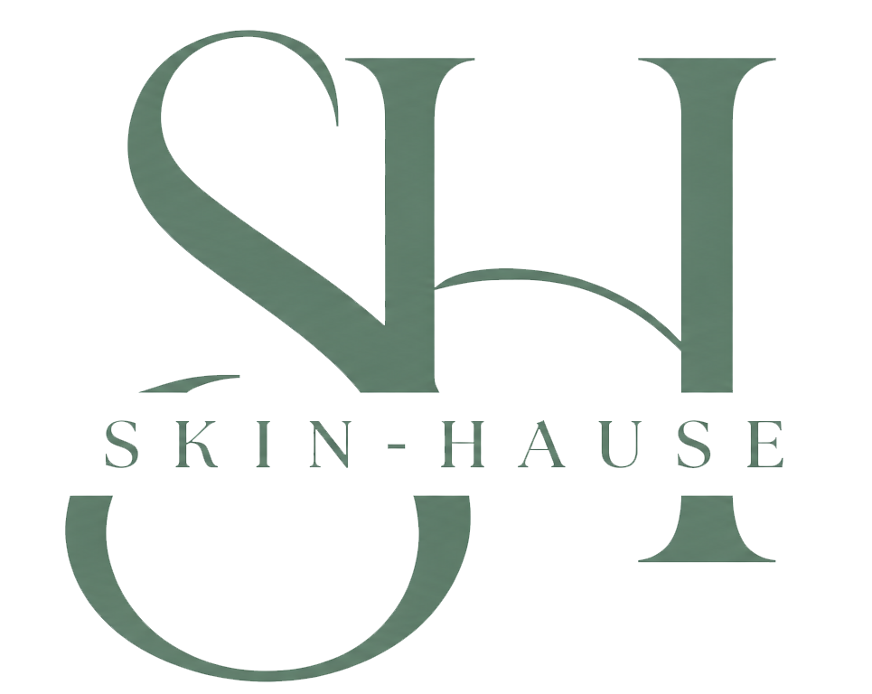 Skin-hause