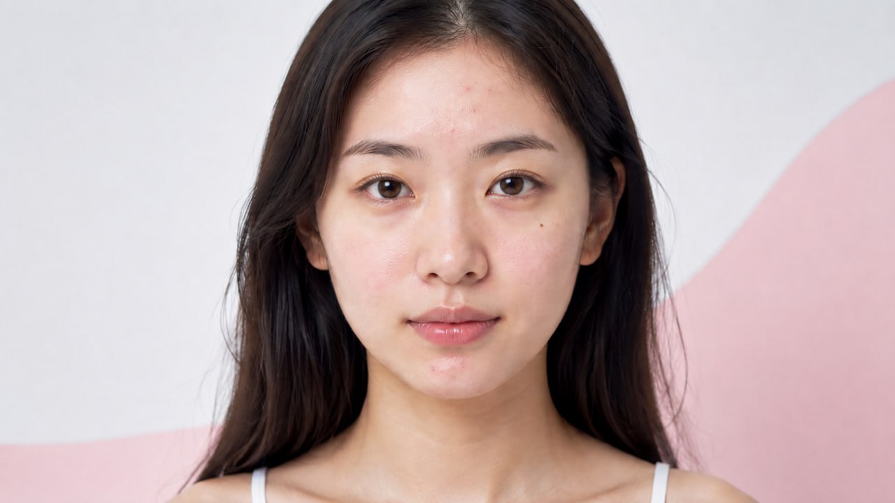 Skin-hause
