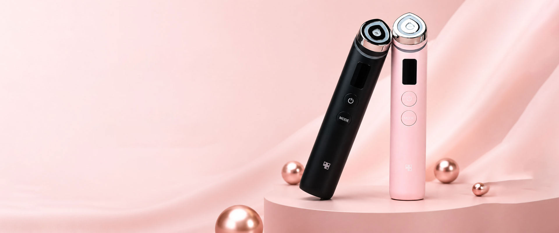 slider image 1621243260e1af0c20-1